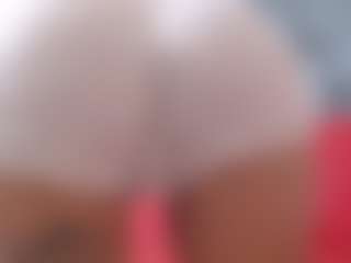 sophiacruz's Live Sex Cam Show