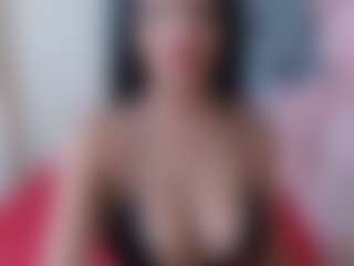 sophiacruz's Live Sex Cam Show