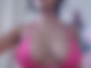 sophiacruz's Live Sex Cam Show
