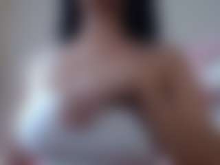 sophiacruz's Live Sex Cam Show