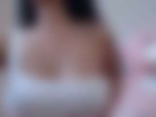 sophiacruz's Live Sex Cam Show