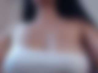 Live cam show with sophiacruz - Tattoos on Mixed Magazine Live