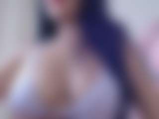sophiacruz's Live Sex Cam Show