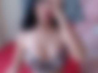 sophiacruz's Live Sex Cam Show