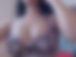 sophiacruz's Live Sex Cam Show