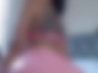 Sophiacruz