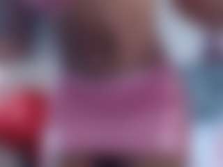 sophiacruz's Live Sex Cam Show