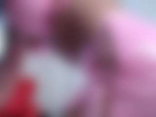 Live cam show with sophiacruz - Latina on Camsoda | colombia