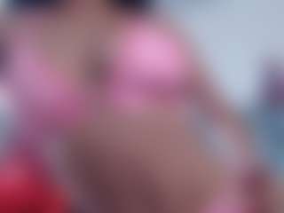 sophiacruz's Live Sex Cam Show