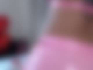 Live cam show with sophiacruz - Bedroom on liverealitysex.com