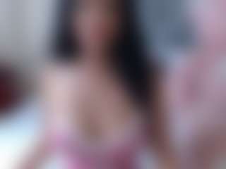 sophiacruz's Live Sex Cam Show