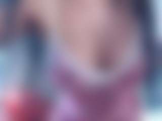 sophiacruz's Live Sex Cam Show