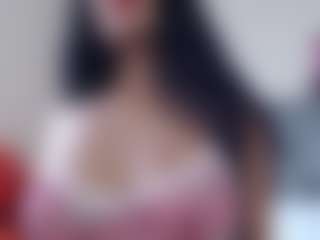 sophiacruz's Live Sex Cam Show