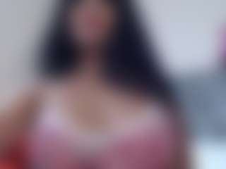 sophiacruz's Live Sex Cam Show