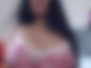 sophiacruz's Live Sex Cam Show
