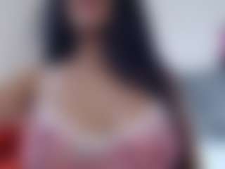 sophiacruz's Live Sex Cam Show