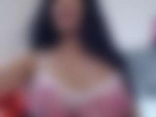 Sophiacruz