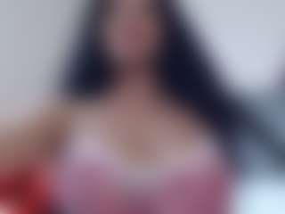 sophiacruz's Live Sex Cam Show