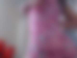 sophiacruz's Live Sex Cam Show