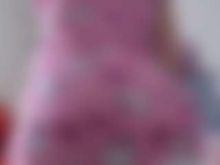 sophiacruz's Live Sex Cam Show