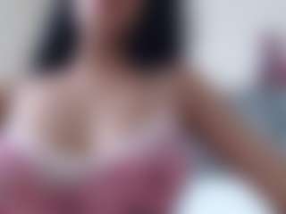 sophiacruz's Live Sex Cam Show