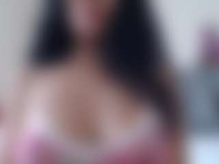 sophiacruz's Live Sex Cam Show