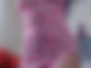Sophiacruz