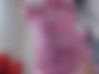 sophiacruz's Live Sex Cam Show