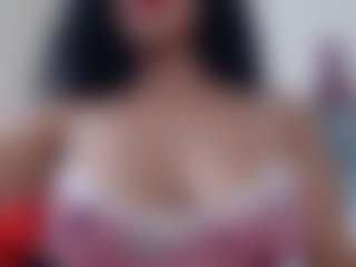sophiacruz's Live Sex Cam Show