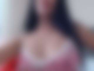 sophiacruz's Live Sex Cam Show