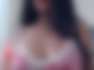 Sophiacruz