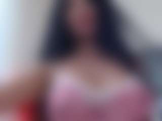 Sophiacruz