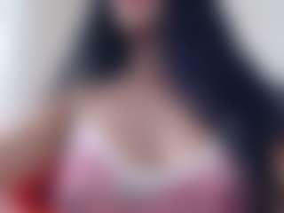 Sophiacruz