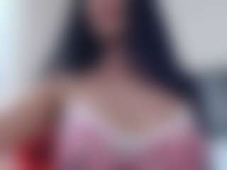 Live cam show with sophiacruz - Indian Anal on Camsoda | colombia
