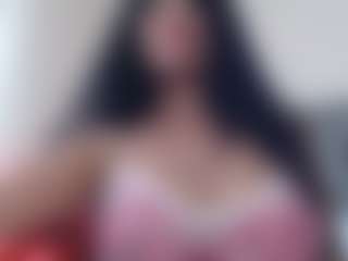 Sophiacruz