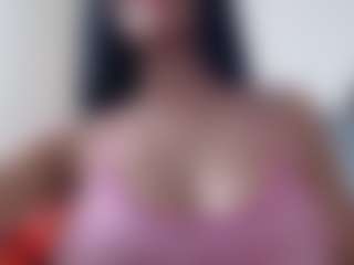 Sophiacruz