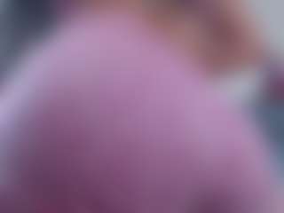 sophiacruz's Live Sex Cam Show