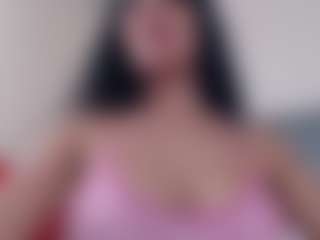 sophiacruz's Live Sex Cam Show