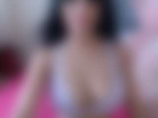 sophiacruz's Live Sex Cam Show