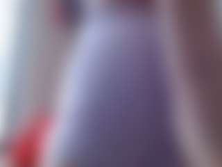 sophiacruz's Live Sex Cam Show