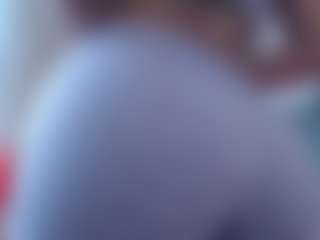 sophiacruz's Live Sex Cam Show