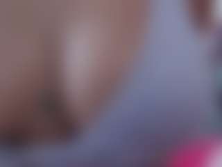sophiacruz's Live Sex Cam Show
