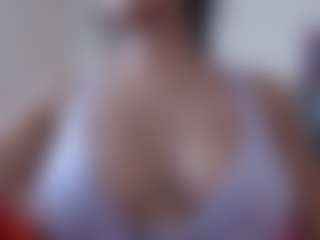 sophiacruz's Live Sex Cam Show