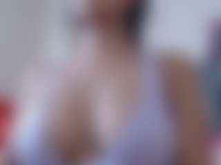 sophiacruz's Live Sex Cam Show