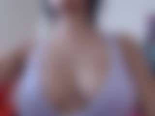 sophiacruz's Live Sex Cam Show