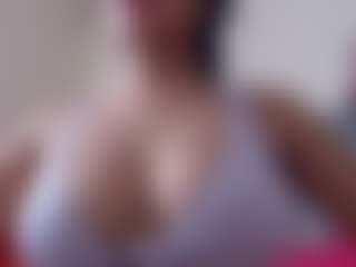 sophiacruz's Live Sex Cam Show