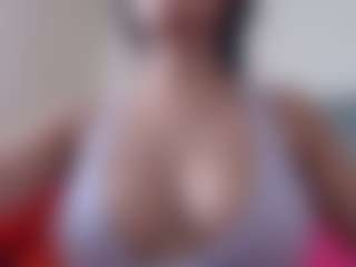 Sophiacruz