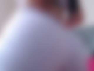 sophiacruz's Live Sex Cam Show