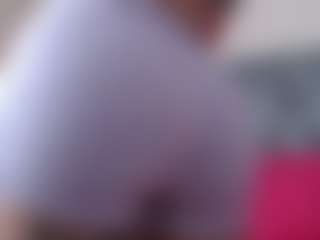 sophiacruz's Live Sex Cam Show