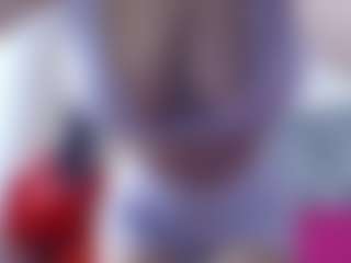 sophiacruz's Live Sex Cam Show